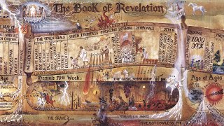 The Book of Revelation in 5 Minutes [upl. by Tove]