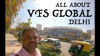 VFS Global Visa Appointment Complete Process Step by Step Under 5 Minutes  February 2022 [upl. by Elsi]