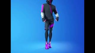 Ikonik dance edit [upl. by Ennej328]