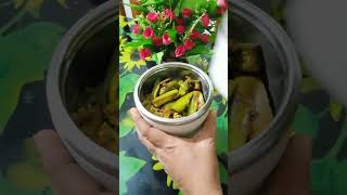 My husbands Lunch boxshortvideo food meal ammugeechusruchikoottu5874 [upl. by Aicenod]