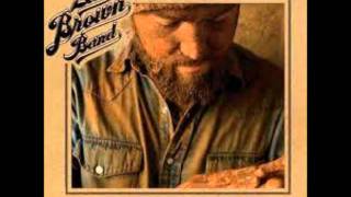 Zac Brown BandChicken Fried [upl. by Mathi]