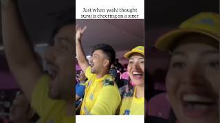 😂😂😂 masti love best funny suyash suyashvlog SuyashVlogs shorts sister suyashshorts [upl. by Anivel542]