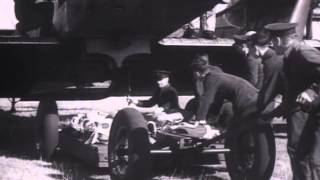 RAF pre 1940s docu [upl. by Lopes]