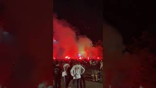 🔥🔥bobotohkuningan dt09 tasikmahgaya [upl. by Cinelli520]