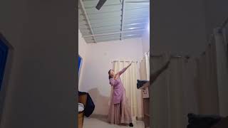 Chaiyya Chaiyyadance simple danceexplorepage short video viral🙏 [upl. by Lianna]