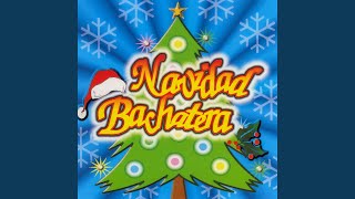 Esta Navidad Candela [upl. by Nalac502]