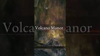 Elden Ring on some BS eldenring darksouls eldenringgameplay eldenringclips fyp eldenringdlc [upl. by Asquith689]