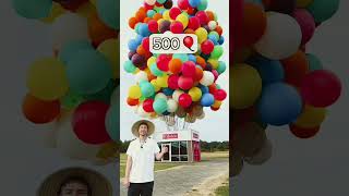 balloon challenge funny fun ad bass granny bassboosted [upl. by Nema]