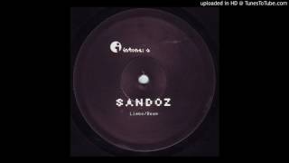 Sandoz  Beam [upl. by Arrio]