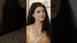 Biwi Ka Nakali Pati drama crimedrama crimealert indiaalert crimeworld savdhanindia crime [upl. by Mabelle]