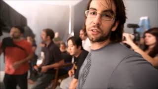 Rob Bourdon [upl. by Adnilim]