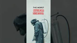 The Worst Nuclear Disaster [upl. by Ylahtan438]