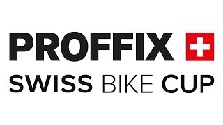 PROFFIX Swiss Bike Cup 3  Bike Days Solothurn  Elite Men [upl. by Sweeney]