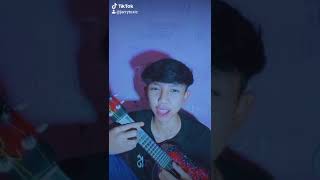 Lagu tiktok viral  aduh gimana Le ko teteh manis le [upl. by Marcelia]