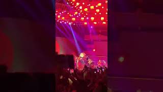 Bhober Pagol  Pagol Chara Duniya Chole Na  Nigar Sumi X Jalali Set  লালন Coke Studio Bangla Live [upl. by Ahsiekahs694]