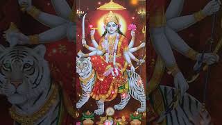 🌹🌹Durga maa🌹🌹jai mata di statusnavratri songtrendingshort feed🙏🙏🙏🙏🙏🙏🔱🔱🔱🔱🔱🔱❤❤❤❤🌸🌸🌸🌸🌸🌷 [upl. by Anaeerb144]