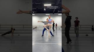 Toxic satanella  music song ballet ballerina balletclass balletdancer dance funny toxic [upl. by Franky]