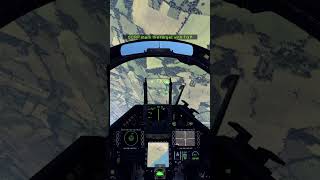 CCRP High Drag Bombs Tutorial [upl. by Enhpad]