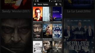 SHOWBOX AND MOVIE HD 2017 WITH SUBTITLES [upl. by Avlasor]