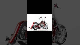 Amazing custom Indian Chief indianmotorcycle vicla custommotorcycle motorcycle custompaint [upl. by Remmus]