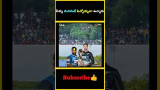 వీళ్ళు మనకంటే పిచ్చోళ్ళులా ఉన్నారు  Srilanka Cricket Lovers on Trees  factsmaavalite [upl. by Nailil]