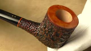 Radice Rind G  pipe 1967 [upl. by Kaliope]