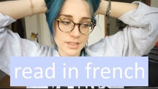 French books for beginners [upl. by Trip]