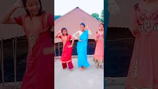 Kamariya Lachke dj song ❤️🥰🥰 [upl. by Enirehtakyram]