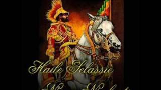 Ladánybene 27JahRastafari [upl. by Kelwunn]