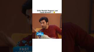 Best roasting video ever viral trending bollywood youtubeviral ranbirkapoor [upl. by Peirce]