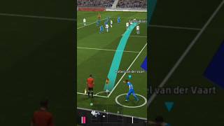 Efootball corner trick malayalam pes cornerkick pes corner efootball shorts haaland [upl. by Belmonte857]