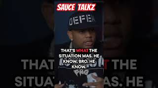 Yella Beezy Truth On“Boosie” In Dallas [upl. by Gerick]