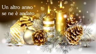 Celine Dion  So this ChristmasTraduzione italiano [upl. by Orsola533]