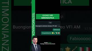 CONCORSI VFI ESERCITO Preparati con quotMental Programquot🚀 [upl. by Ahtamas707]