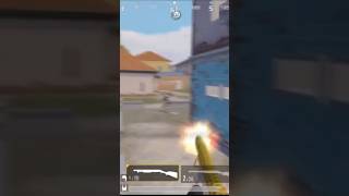 Quickest Sniper Of PUBGM pubgshorts pubgmobile pubgmobiletürkiye pubgrussia [upl. by Semele964]