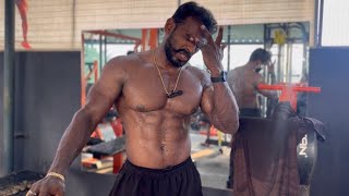 Six pack side effects 🥵 இந்த வேதனை தேவையா 🤔 ஆசைப்பட்டத சாப்பிட முடியால😫யோசிச்சிக்கோங்க [upl. by Uri]