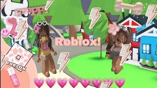 If Roblox was owned by preppy’s [upl. by Ahseid887]