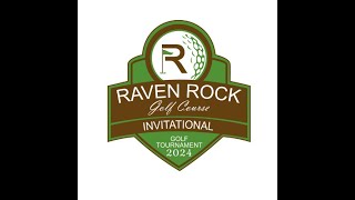 Raven Rock Invitational 2024 [upl. by Leitnahs313]