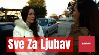 Sve Za Ljubav S10E25 [upl. by Tyrrell]