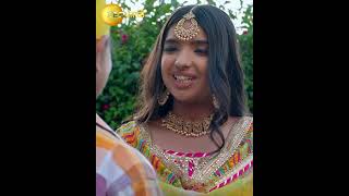 Dilan De Rishte  EP 137  Zee Punjabi [upl. by Ssac]