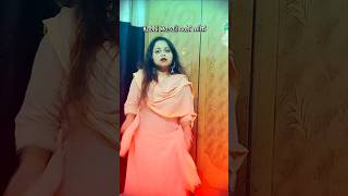 Tanhai milti hai 🙄comedyvideos song trendingshorts tanhai milti hai song  hindi song shorts [upl. by Ahsiloc381]