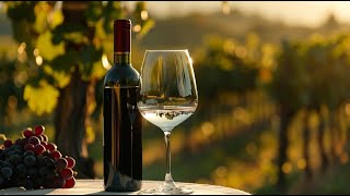 What Do You Know About Wine 🍷 wine winelovers winefacts facts funfacts factshorts winetime [upl. by Eicrad820]