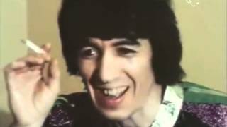 Stones On The Road 76  Full Documentary [upl. by Etteraj]