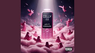 celly 20 Remix [upl. by Phillip]