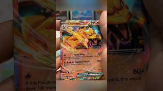 Epic Pokémon 151 ETB Pulls Check out the hits 🔥 pokemon pokemon151 [upl. by Fonzie]