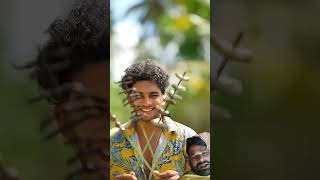 photography malayalam love photoshoot nature funny bikashvlogsmukbang independenceday [upl. by Nairim]