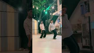 Chain mangana karar manga new nagpuri trending reeels video song 2024 dance viralvideo [upl. by Mata]