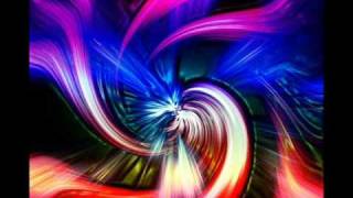 PSY TRANCE MIX [upl. by Rozella707]