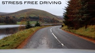 Learning Point 420  Stress Free Driving [upl. by Dumanian]