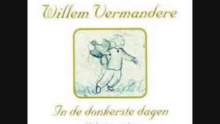 Sneeuwland  Willem Vermandere [upl. by Neeleuqcaj818]